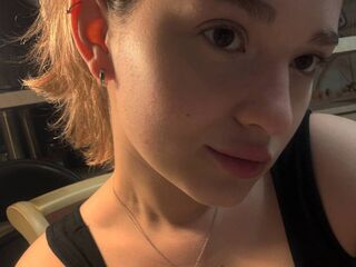 cam girl sex photo ChloeDemaio