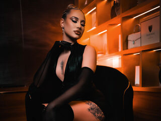 anal webcam sex ChloeGracey