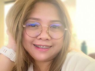 jasmin porn web cam ChloeJane