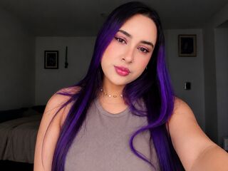 girl porn cam ChloeRici