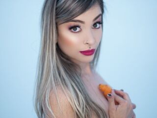 adult cam chat room ChloeSiree