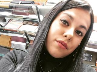 jasmin livesex ChloeSolivan