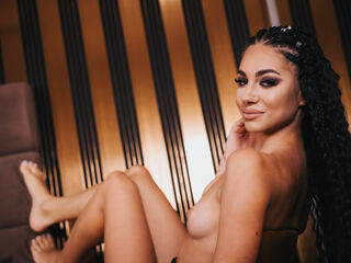 adult videochat room ChloeSparks