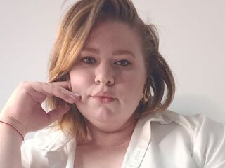 sex show ChloeThru