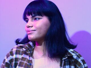 live show ChloyWallace