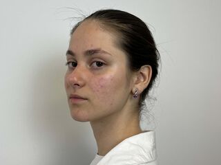 cam girl spreading pussy ChrisYurchak