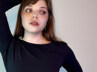 camgirl webcam sex picture ChrissyHolgerson