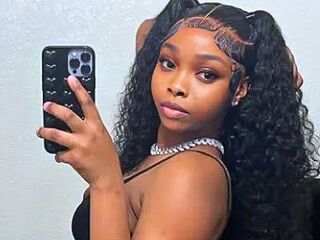 hot sex webcam ChristabelBella