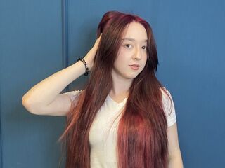 free jasmin sex cam ChristenaKurns
