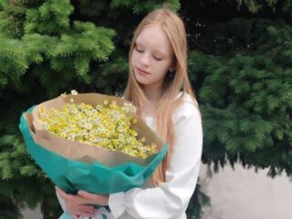 cam girl sex chat ChristieBrozyna