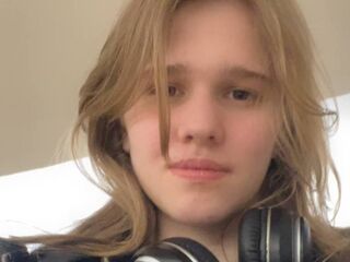 hot girl ChristieDemaline