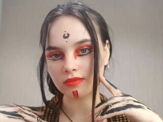 free hardcore sex cam ChristineGrays