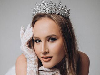 flirt chat room ChristyHousten