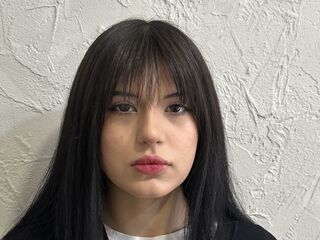 cam girl showing pussy ChristyMirage