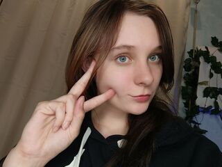 adult webcam chatroom ChrystalNoury