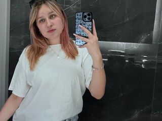 livecam video ChuFlorendo