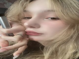 hot cam girl masturbating CicelyAdessa