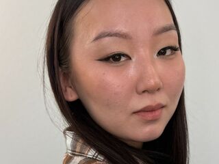 cam girl sex picture CicelyWitaker