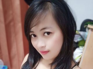 livecam picture CiciMeylinda