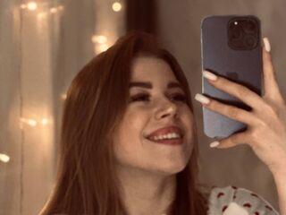 nude webcam girl pic CieraDardagnac