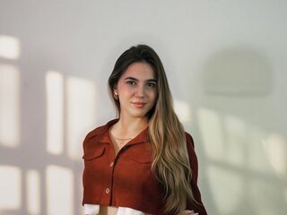 sexy webcamgirl pic CindyBumpus