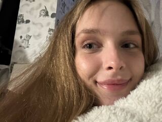 live free chat CindyGreen