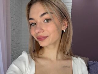 sex webcam chat CindyRud