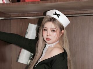 adult webcam chatroom CindyXixi