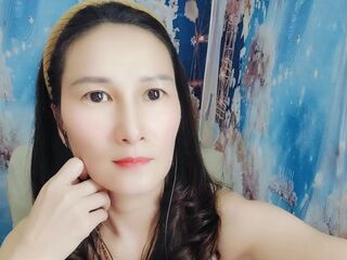 webcamchat Cindylovegirl
