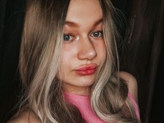 cam girl live CirillaAkerman