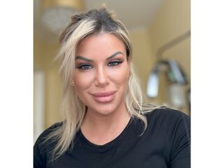 chat room free ClaraSchiffner
