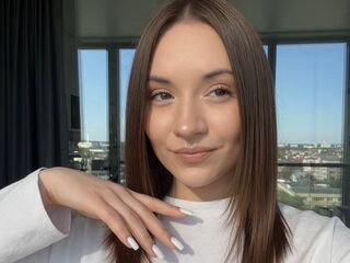 sex web cam chat ClarethaPeffer