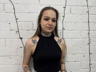 cam girl webcamsex ClarethaSchanck