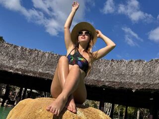 naked webcam girl picture ClarettaPittmann