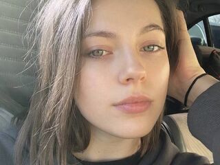 hot strip tease show ClarettaZinno