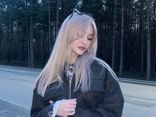 webcam girl chat ClarineTimson