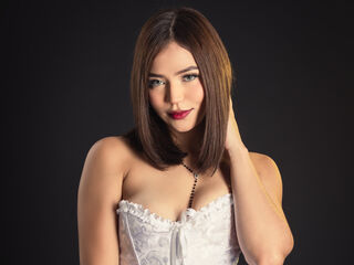 livecam sex ClarissaMorreti