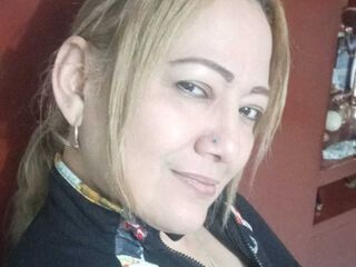 bedroom live sex ClauBowie