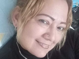 kinky cam picture ClauDaniels