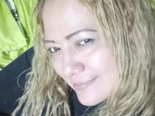 jasmin live webcam ClauMills