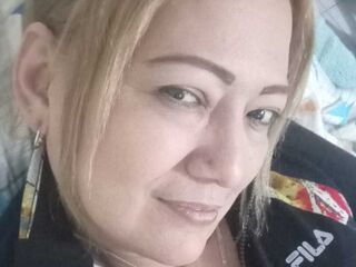 cam girl live webcam video ClauSommers