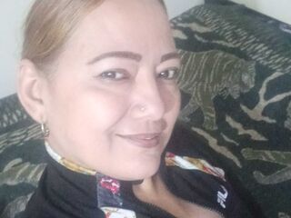 dirty cam ClauTaylor