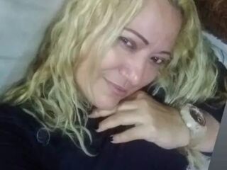 jasmin webcam picture ClauWhite