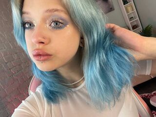 hot naked webcamgirl ClaudiaMaysons