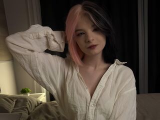 free adult cam picture ClaudineKrentz