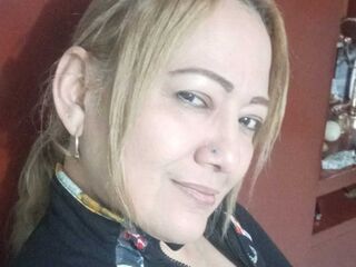 free hardcore porn webcam ClausSmit