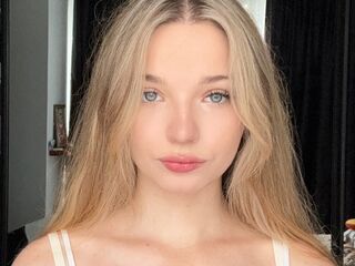 camgirl sex photo CleliaGoel