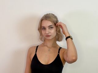 fingering girl cam CleoHarringtons