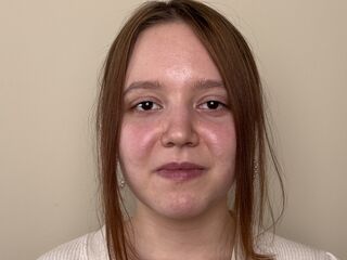 naughty chatroom CleoLibrith