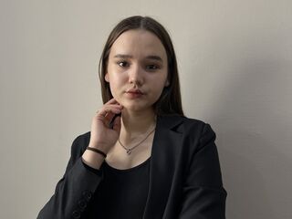 chatroom web cam CletaBooth